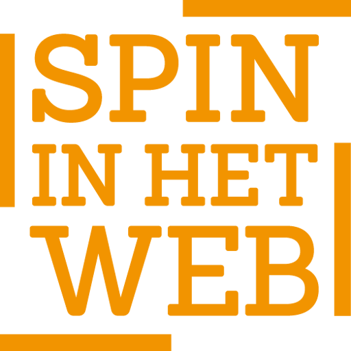 https://spininhetweb.nl/wp-content/uploads/2021/07/cropped-favicon.png